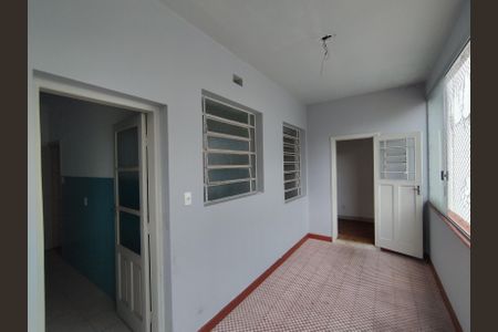 Apartamento à venda com 79m², 2 quartos e 1 vaga Apartamento à venda com 79m², 2 quartos e 1 vagaÁrea de Serviço