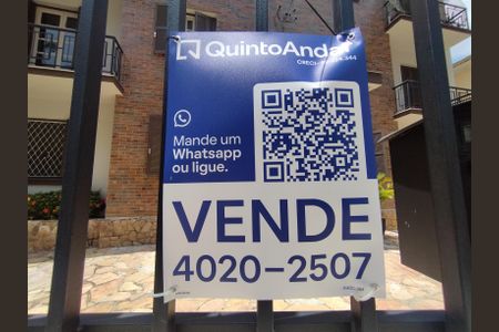 Apartamento à venda com 79m², 2 quartos e 1 vaga Apartamento à venda com 79m², 2 quartos e 1 vagaPlaca OK