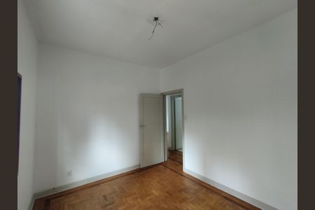 Apartamento à venda com 79m², 2 quartos e 1 vaga Apartamento à venda com 79m², 2 quartos e 1 vagaQuarto