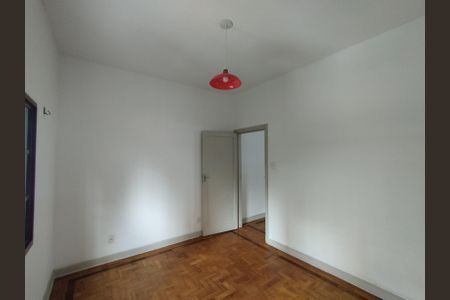 Apartamento à venda com 79m², 2 quartos e 1 vaga Apartamento à venda com 79m², 2 quartos e 1 vagaQuarto
