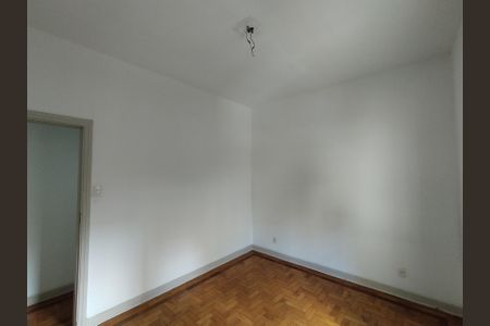 Apartamento à venda com 79m², 2 quartos e 1 vaga Apartamento à venda com 79m², 2 quartos e 1 vagaQuarto