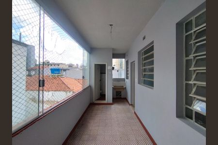 Apartamento à venda com 79m², 2 quartos e 1 vaga Apartamento à venda com 79m², 2 quartos e 1 vagaÁrea de Serviço