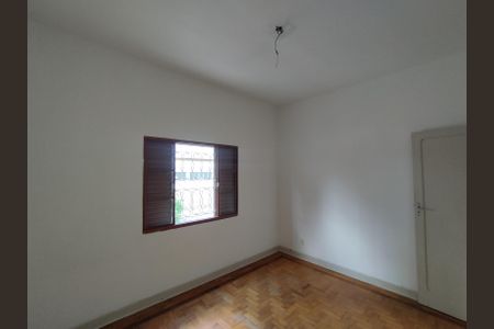 Apartamento à venda com 79m², 2 quartos e 1 vaga Apartamento à venda com 79m², 2 quartos e 1 vagaQuarto
