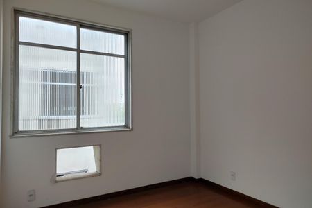 Apartamento à venda com 80m², 2 quartos e 1 vaga Apartamento à venda com 80m², 2 quartos e 1 vagaQuarto 2