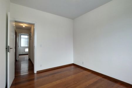 Apartamento à venda com 80m², 2 quartos e 1 vaga Apartamento à venda com 80m², 2 quartos e 1 vagaQuarto 1