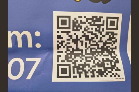 Apartamento à venda com 80m², 2 quartos e 1 vaga Apartamento à venda com 80m², 2 quartos e 1 vagaPlaca