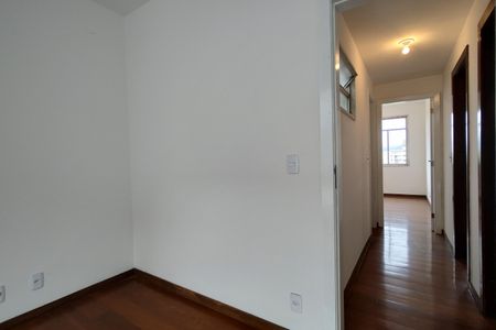 Apartamento à venda com 80m², 2 quartos e 1 vaga Apartamento à venda com 80m², 2 quartos e 1 vagaQuarto 2