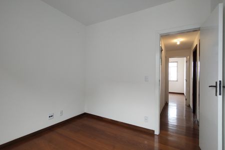 Apartamento à venda com 80m², 2 quartos e 1 vaga Apartamento à venda com 80m², 2 quartos e 1 vagaQuarto 2