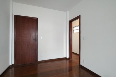 Sala de apartamento à venda com 2 quartos, 80m² em Taquara, Rio de Janeiro
