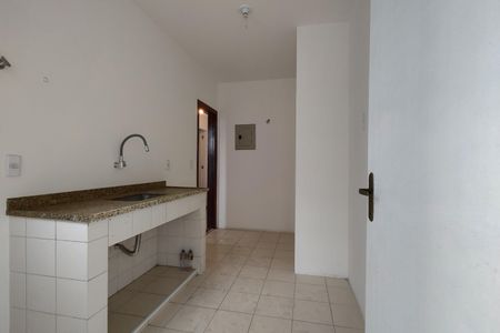 Apartamento à venda com 80m², 2 quartos e 1 vaga Apartamento à venda com 80m², 2 quartos e 1 vagaCozinha