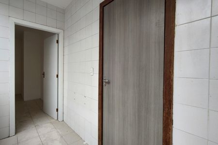 Apartamento à venda com 80m², 2 quartos e 1 vaga Apartamento à venda com 80m², 2 quartos e 1 vagaÁrea de Serviço