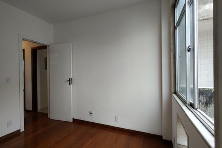 Apartamento à venda com 80m², 2 quartos e 1 vaga Apartamento à venda com 80m², 2 quartos e 1 vagaQuarto 2