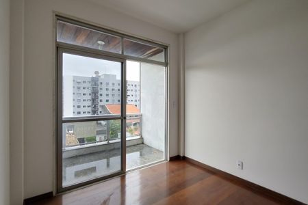 Sala de apartamento à venda com 2 quartos, 80m² em Taquara, Rio de Janeiro