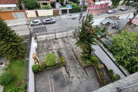 Apartamento à venda com 80m², 2 quartos e 1 vaga Apartamento à venda com 80m², 2 quartos e 1 vagaÁrea comum