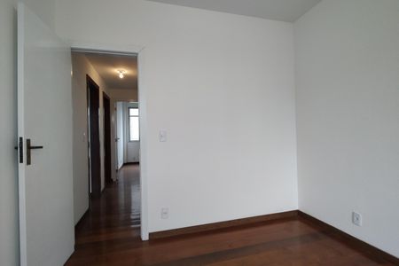 Apartamento à venda com 80m², 2 quartos e 1 vaga Apartamento à venda com 80m², 2 quartos e 1 vagaQuarto 1
