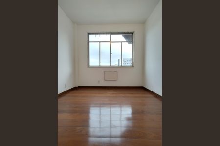 Apartamento à venda com 80m², 2 quartos e 1 vagaQuarto 1