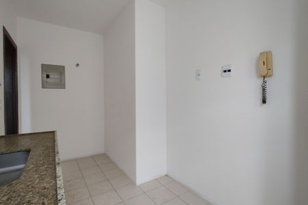 Apartamento à venda com 80m², 2 quartos e 1 vaga Apartamento à venda com 80m², 2 quartos e 1 vagaCozinha
