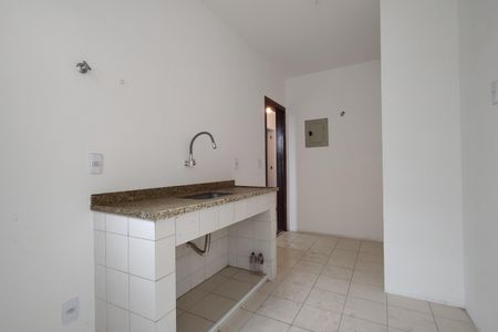 Apartamento à venda com 80m², 2 quartos e 1 vaga Apartamento à venda com 80m², 2 quartos e 1 vagaCozinha