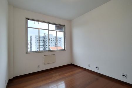 Apartamento à venda com 80m², 2 quartos e 1 vaga Apartamento à venda com 80m², 2 quartos e 1 vagaQuarto 1