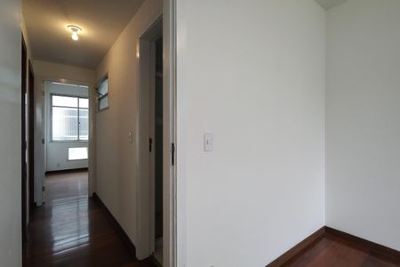 Apartamento à venda com 80m², 2 quartos e 1 vaga Apartamento à venda com 80m², 2 quartos e 1 vagaQuarto 1