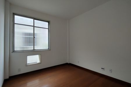 Apartamento à venda com 80m², 2 quartos e 1 vaga Apartamento à venda com 80m², 2 quartos e 1 vagaQuarto 2