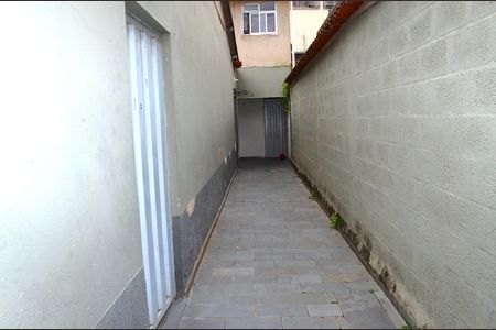 Casa à venda com 366m², 2 quartos e sem vagaÁrea externa