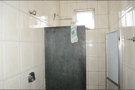 Casa à venda com 366m², 2 quartos e sem vagaBanheiro