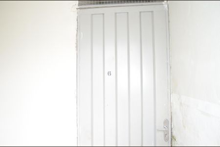 Casa à venda com 366m², 2 quartos e sem vagaÁrea externa