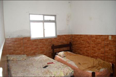 Casa à venda com 366m², 2 quartos e sem vagaQuarto 1