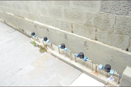 Casa à venda com 366m², 2 quartos e sem vagaÁrea externa