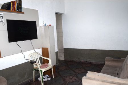 Casa à venda com 366m², 2 quartos e sem vagaSala 2