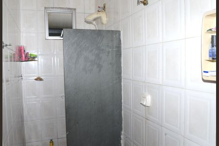 Casa à venda com 366m², 2 quartos e sem vagaBanheiro