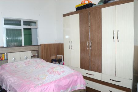 Casa à venda com 366m², 2 quartos e sem vagaQuarto 1