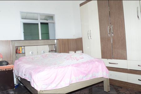 Quarto 1 de casa à venda com 2 quartos, 366m² em Goiânia, Belo Horizonte