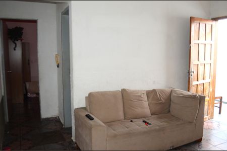 Casa à venda com 366m², 2 quartos e sem vagaSala 2