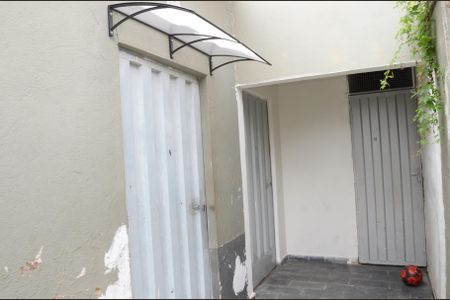 Casa à venda com 366m², 2 quartos e sem vagaÁrea externa
