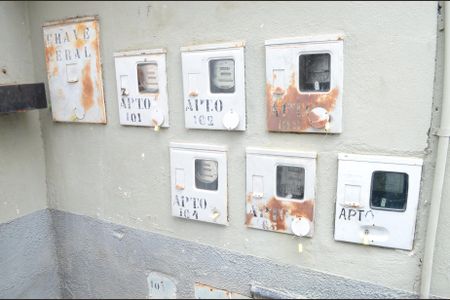 Casa à venda com 366m², 2 quartos e sem vagaÁrea externa