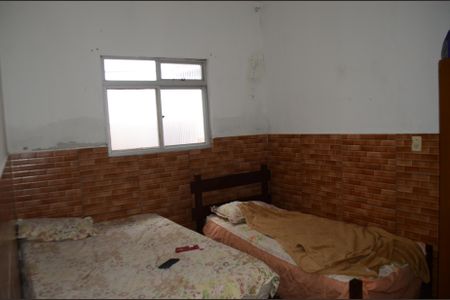 Casa à venda com 366m², 2 quartos e sem vagaQuarto 1