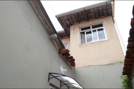 Casa à venda com 366m², 2 quartos e sem vagaÁrea externa
