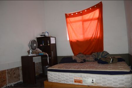 Casa à venda com 366m², 2 quartos e sem vagaQuarto 1