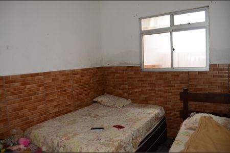 Casa à venda com 366m², 2 quartos e sem vagaQuarto 1