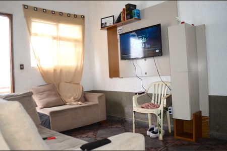 Casa à venda com 366m², 2 quartos e sem vagaSala 2