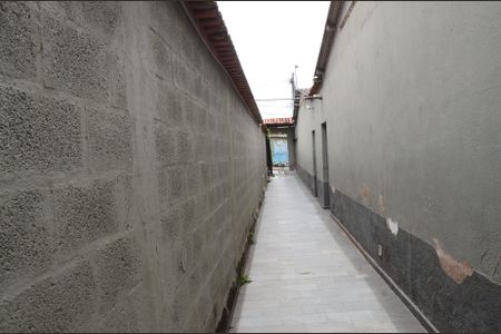 Casa à venda com 366m², 2 quartos e sem vagaÁrea externa