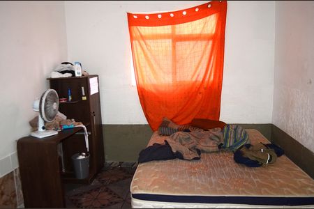 Casa à venda com 366m², 2 quartos e sem vagaQuarto 1