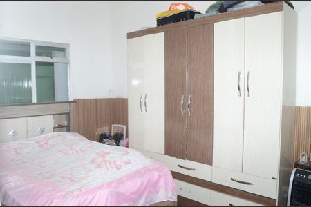 Casa à venda com 366m², 2 quartos e sem vagaQuarto 1