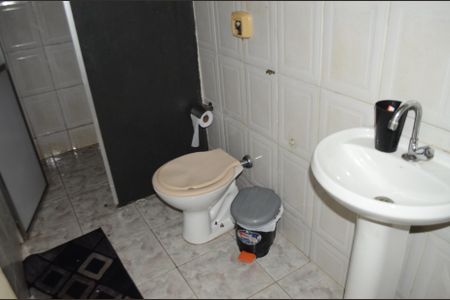 Casa à venda com 366m², 2 quartos e sem vagaBanheiro