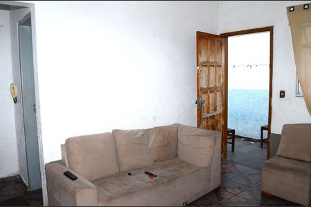 Casa à venda com 366m², 2 quartos e sem vagaSala 2