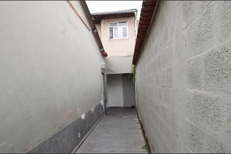 Casa à venda com 366m², 2 quartos e sem vagaÁrea externa