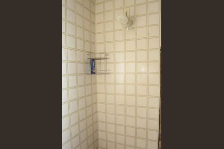 Casa à venda com 360m², 1 quarto e 4 vagasBanheiro da Suíte