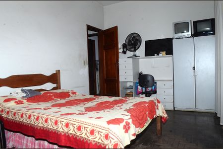 Casa à venda com 360m², 1 quarto e 4 vagasQuarto Suíte